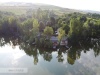 Lacul Brateni